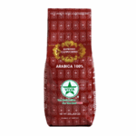 Viva Coffee Espresso – Cà Phê Pha Máy – 100% Arabica -Túi 500g