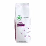 Dark 4 - Cà Phê Rang Xay Viva - Culi Premium - Rang Đậm