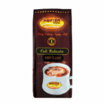 Cà Phê Drip Classic 1 - Culi Robusta