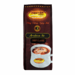Cà Phê Drip Classic 3 - Arabica Sẻ