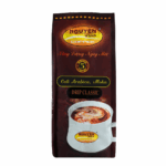 Cà Phê Pha Phin Nguyên Vina - Drip Hạt 5 - Culi Arabica Moka