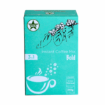 Cà phê Viva đậm hài hòa 3in1