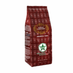 Viva Coffee Espresso – Cà Phê Pha Máy – 100% Arabica -Túi 500g