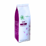 Dark 2 – Cà phê rang xay Viva – Hạt Robusta Arabica – Rang Đậm