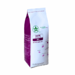 Dark 3 – Cà phê rang xay Viva – Hạt Arabica Sẻ – Rang Đậm