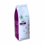 Dark 4 – Cà Phê Rang Xay Viva – Culi Premium – Rang Đậm