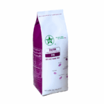Dark 5 – Cà Phê Rang Xay Viva – Culi Arabica Moka – Rang Đậm