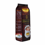 Cà Phê Drip Classic 2 – Robusta Arabica