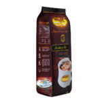 Cà Phê Drip Classic 3 – Arabica Sẻ