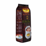 Cà Phê Drip Classic 4 – Culi Premium