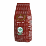 Viva Coffee Espresso – Cà Phê Pha Máy – 100% Arabica -Túi 500g