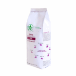 Dark 2 – Cà phê rang xay Viva – Hạt Robusta Arabica – Rang Đậm