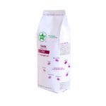 Dark 3 – Cà phê rang xay Viva – Hạt Arabica Sẻ – Rang Đậm