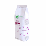 Dark 4 – Cà Phê Rang Xay Viva – Culi Premium – Rang Đậm
