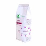Dark 5 – Cà Phê Rang Xay Viva – Culi Arabica Moka – Rang Đậm