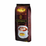 Cà Phê Drip Classic 1 – Culi Robusta