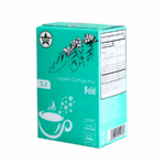Cà phê Viva đậm hài hòa 3in1