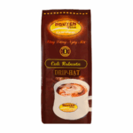 Drip 01 Culi Robusta