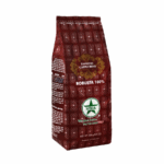 Cà phê Robusta pha máy