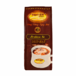 Cà phê Drip Arabica Sẻ 03
