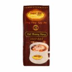 Cà phê Drip 04 - Culi thượng hạng