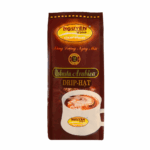 Cà Phê Drip 2 – Robusta Arabica