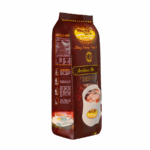 Cà phê Drip Arabica Sẻ 03