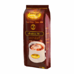 Cà phê Drip Arabica Sẻ 03
