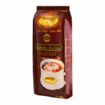 Cà Phê Drip 2 – Robusta Arabica