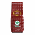 Viva Coffee Espresso - Cà Phê Pha Máy - 40% Arabica 60% Robusta - Túi 500g