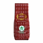 Viva Coffee Espresso – Cà Phê Pha Máy – Arabica 70%, Robusta 30% – Túi 500g