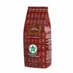 Viva Coffee Espresso – Cà Phê Pha Máy – 30% Arabica 70% Robusta – Túi 500g