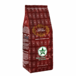Viva Coffee Espresso – Cà Phê Pha Máy – Arabica 70%, Robusta 30% – Túi 500g