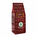 Viva Coffee Espresso – Cà Phê Pha Máy – 30% Arabica 70% Robusta – Túi 500g