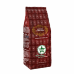Viva Coffee Espresso – Cà Phê Pha Máy – 20% Arabica 80% Robusta – Túi 500g