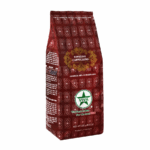 Viva Coffee Espresso – Cà Phê Pha Máy – 40% Arabica 60% Robusta – Túi 500g