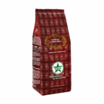 Viva Coffee Espresso – Cà Phê Pha Máy – 50% Arabica 50% Robusta – Túi 500g
