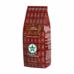 Viva Coffee Espresso – Cà Phê Pha Máy – Arabica 70%, Robusta 30% – Túi 500g